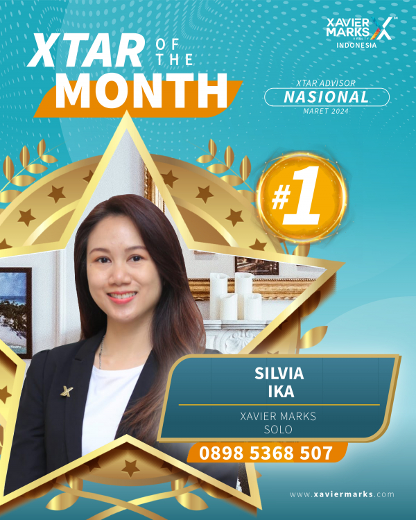 20240404 XTAR OF THE MONTH NASIONAL 06