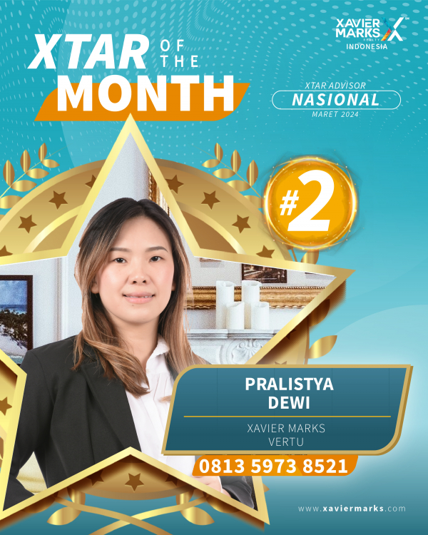 20240404 XTAR OF THE MONTH NASIONAL 07