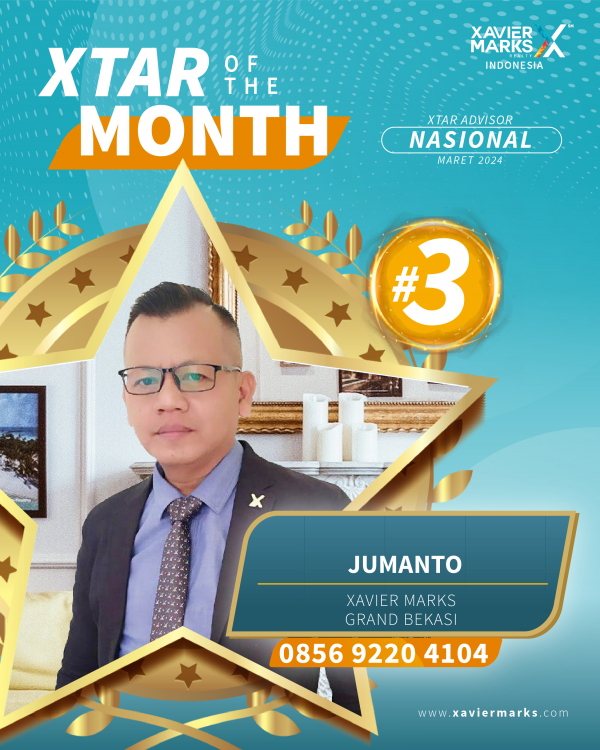 20240404 XTAR OF THE MONTH NASIONAL 08