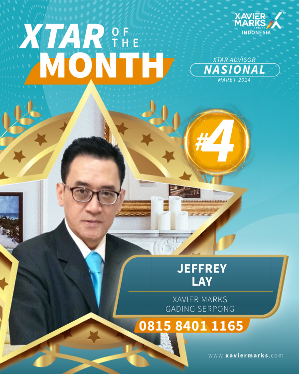 20240404 XTAR OF THE MONTH NASIONAL 09