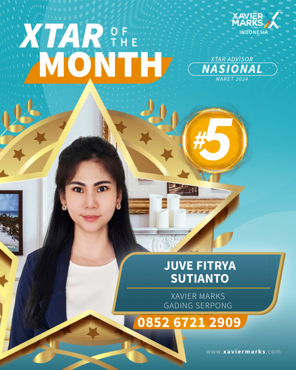 20240404 XTAR OF THE MONTH NASIONAL 10