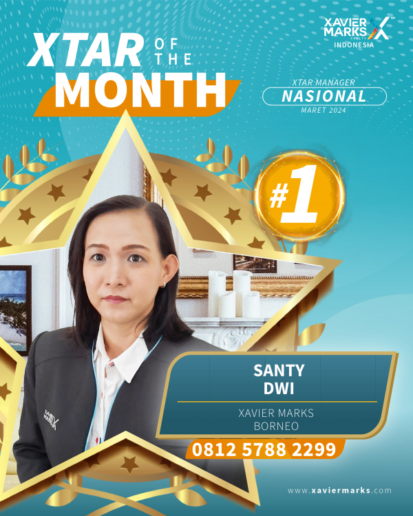 20240404 XTAR OF THE MONTH NASIONAL 11