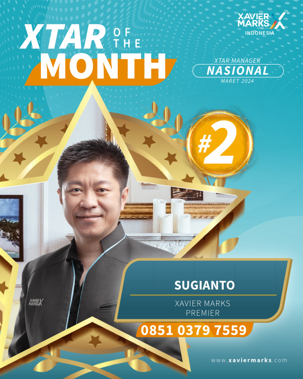 20240404 XTAR OF THE MONTH NASIONAL 12