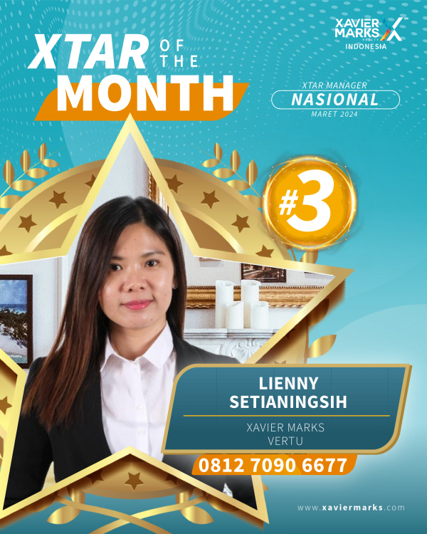 20240404 XTAR OF THE MONTH NASIONAL 13