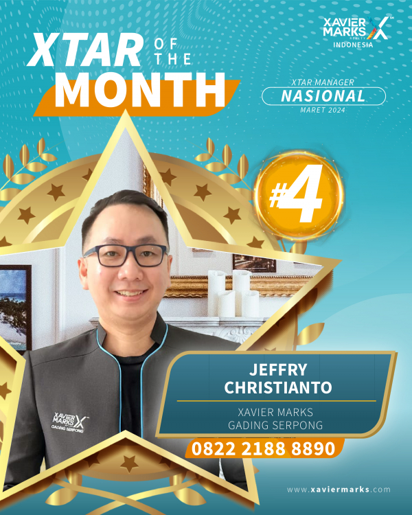 20240404 XTAR OF THE MONTH NASIONAL 14