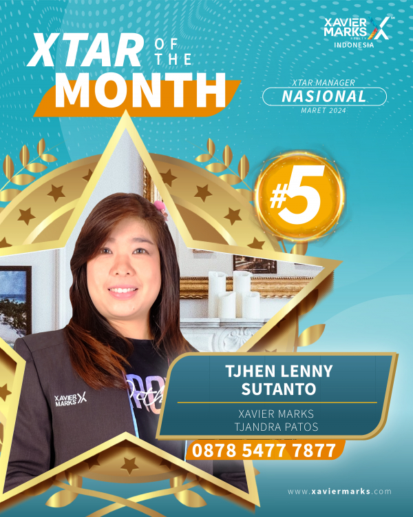 20240404 XTAR OF THE MONTH NASIONAL 15