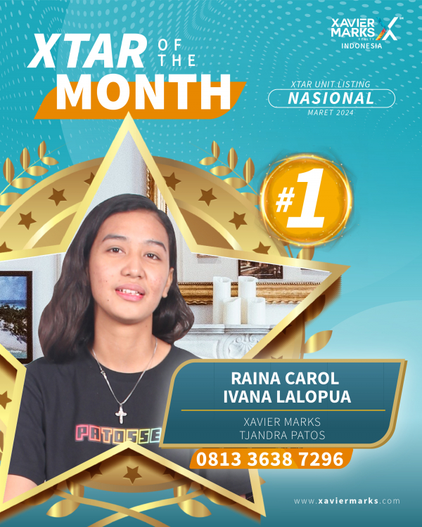 20240404 XTAR OF THE MONTH NASIONAL 16