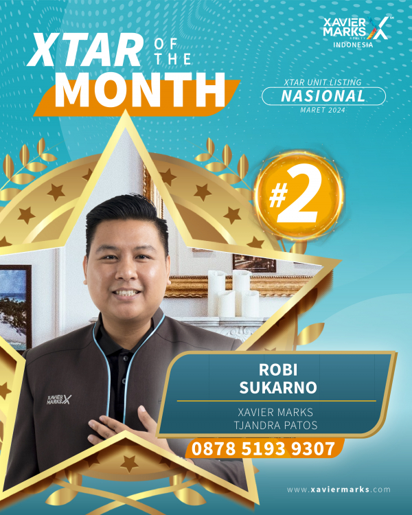 20240404 XTAR OF THE MONTH NASIONAL 17