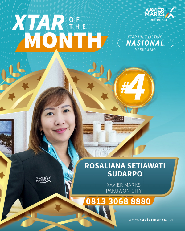 20240404 XTAR OF THE MONTH NASIONAL 19