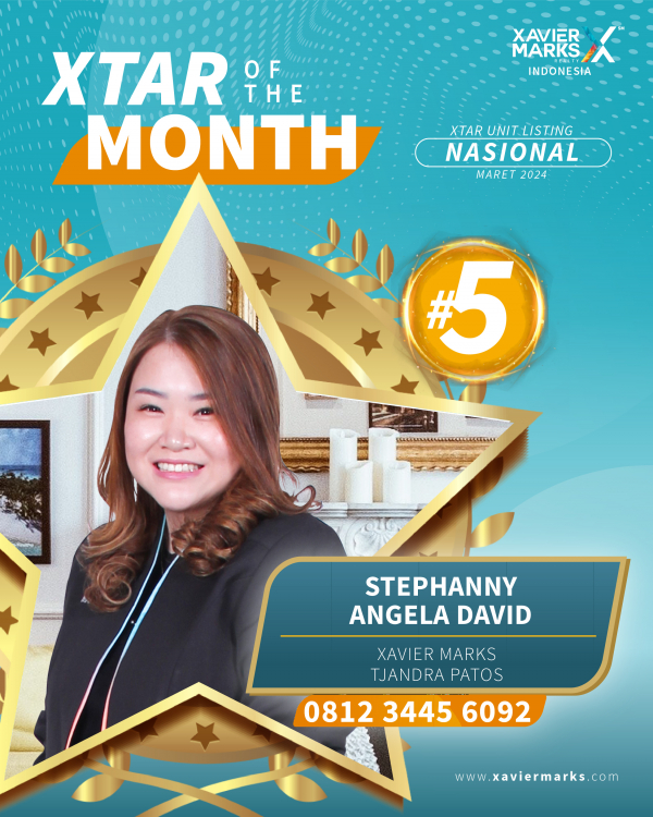 20240404 XTAR OF THE MONTH NASIONAL 20