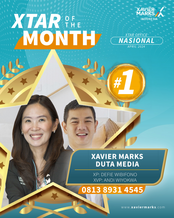 20240508 XTAR OF THE MONTH NASIONAL 01