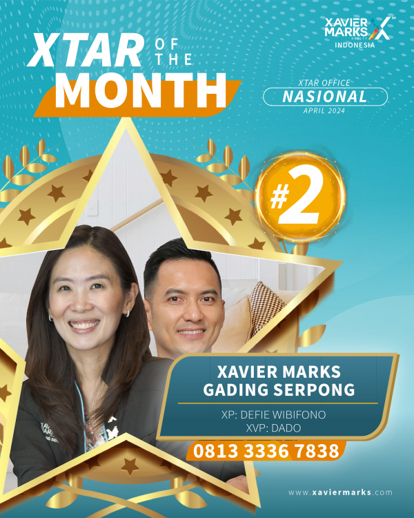 20240508 XTAR OF THE MONTH NASIONAL 02