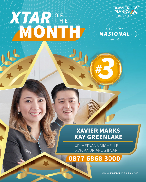 20240508 XTAR OF THE MONTH NASIONAL 03