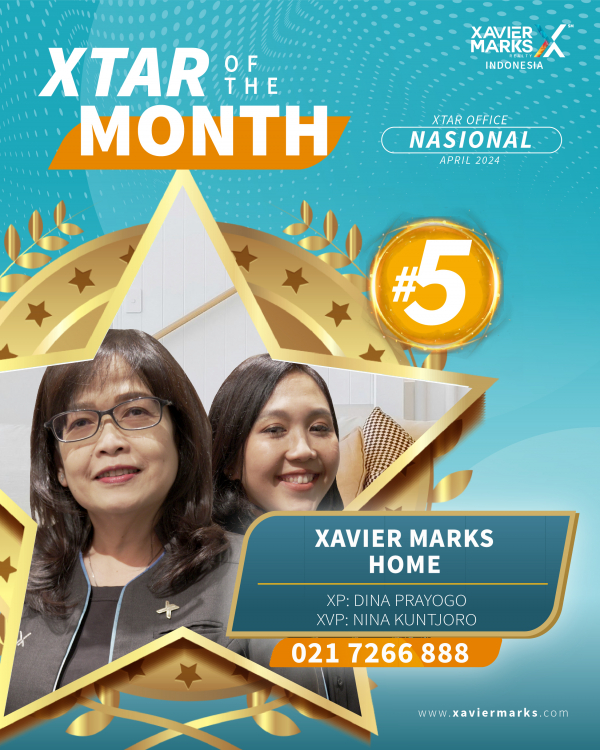 20240508 XTAR OF THE MONTH NASIONAL 05