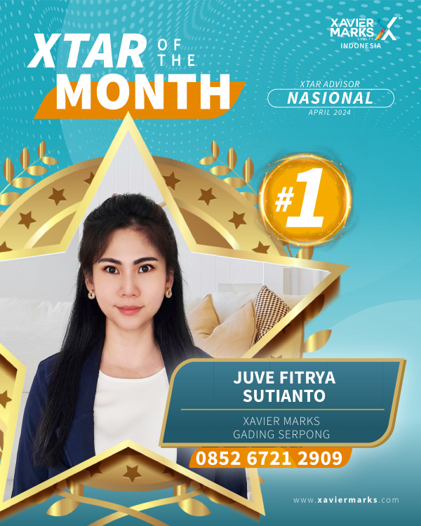 20240508 XTAR OF THE MONTH NASIONAL 06