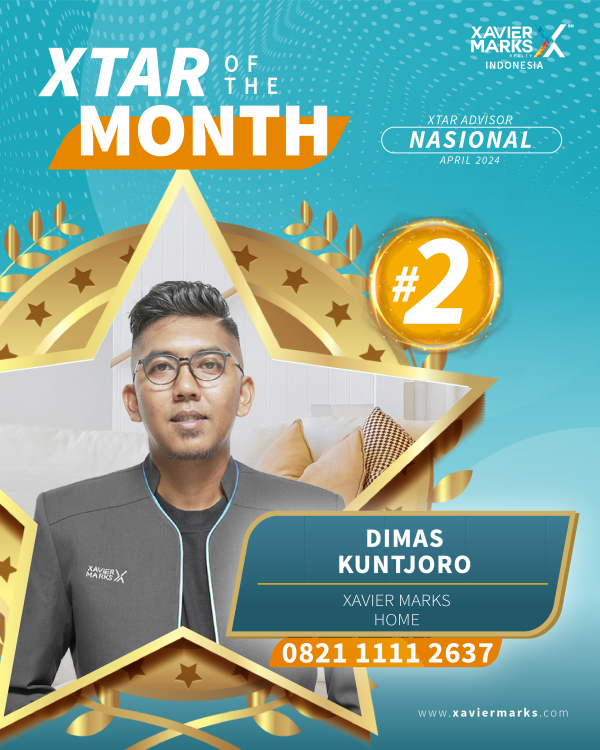 20240508 XTAR OF THE MONTH NASIONAL 07