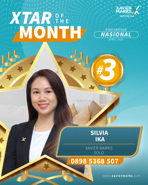 20240508 XTAR OF THE MONTH NASIONAL 08