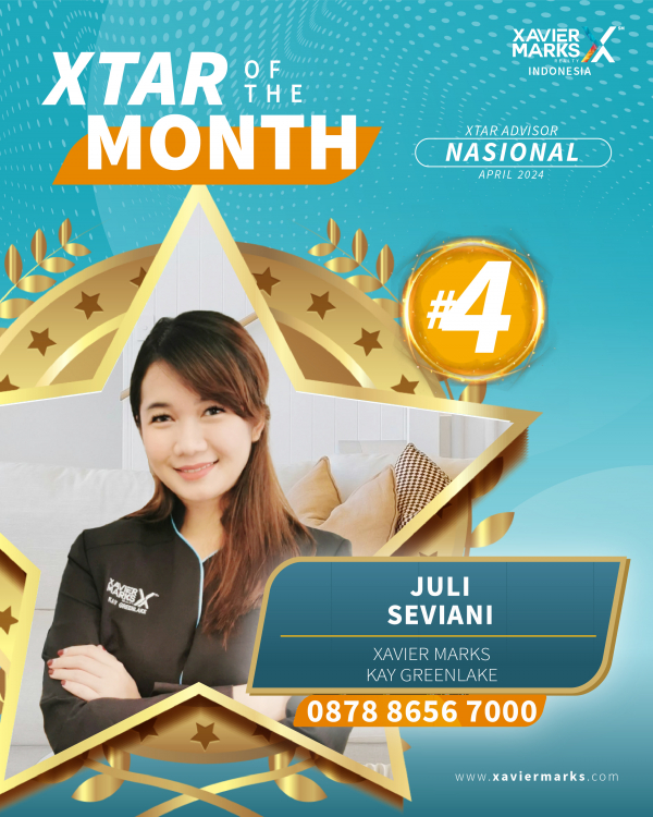 20240508 XTAR OF THE MONTH NASIONAL 09