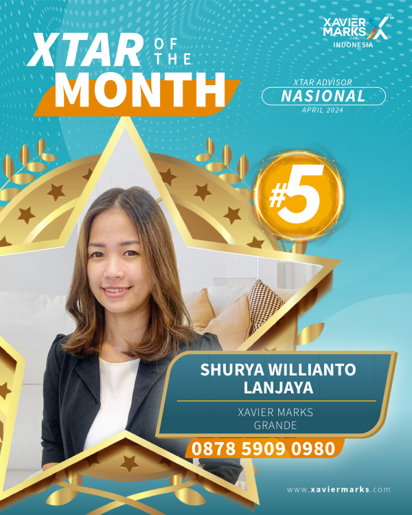 20240508 XTAR OF THE MONTH NASIONAL 10
