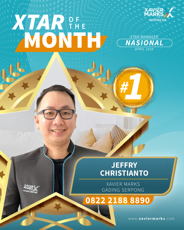 20240508 XTAR OF THE MONTH NASIONAL 11