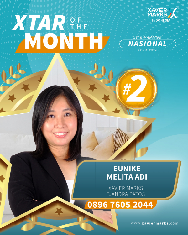 20240508 XTAR OF THE MONTH NASIONAL 12