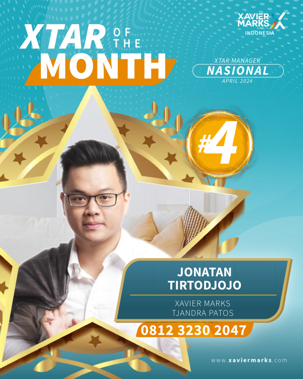 20240508 XTAR OF THE MONTH NASIONAL 14