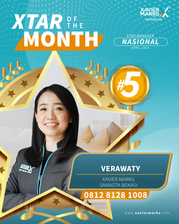 20240508 XTAR OF THE MONTH NASIONAL 15