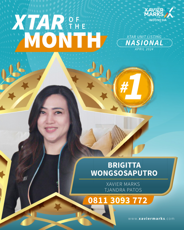 20240508 XTAR OF THE MONTH NASIONAL 16