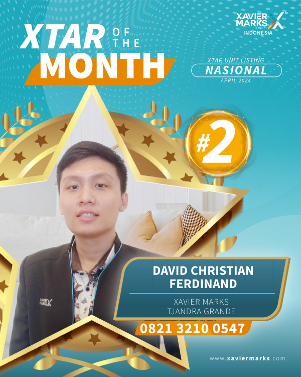 20240508 XTAR OF THE MONTH NASIONAL 17