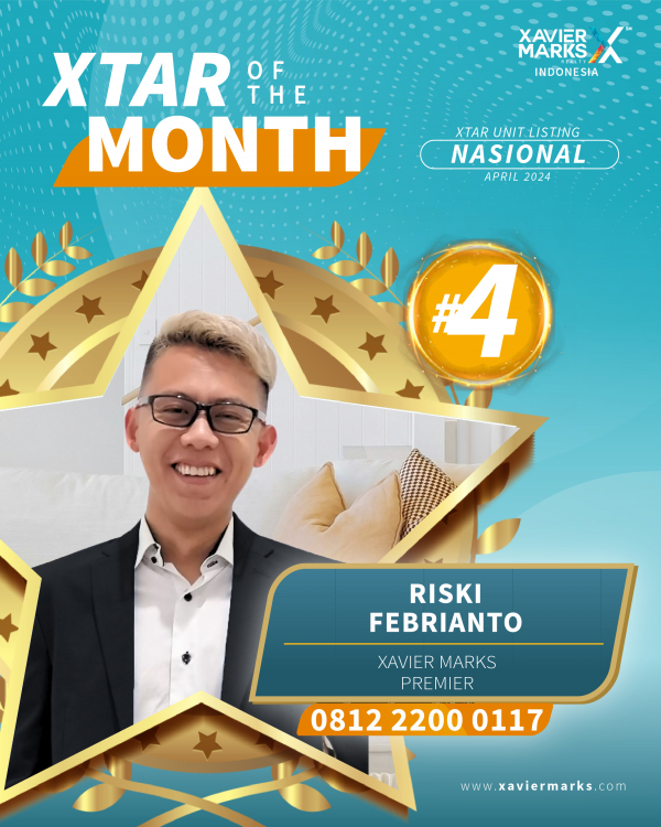 20240508 XTAR OF THE MONTH NASIONAL 19