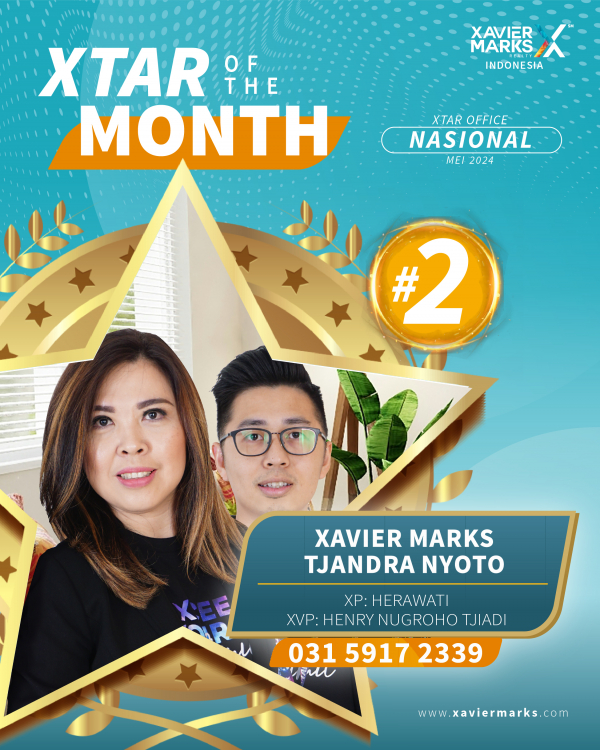 20240610 XTAR OF THE MONTH NASIONAL 02