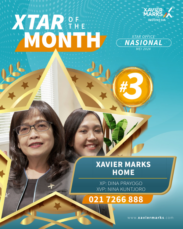 20240610 XTAR OF THE MONTH NASIONAL 03