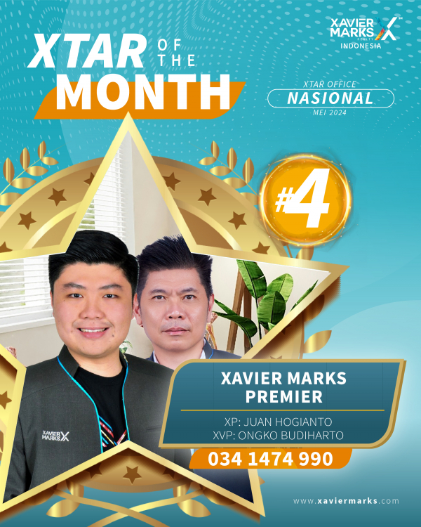 20240610 XTAR OF THE MONTH NASIONAL 04