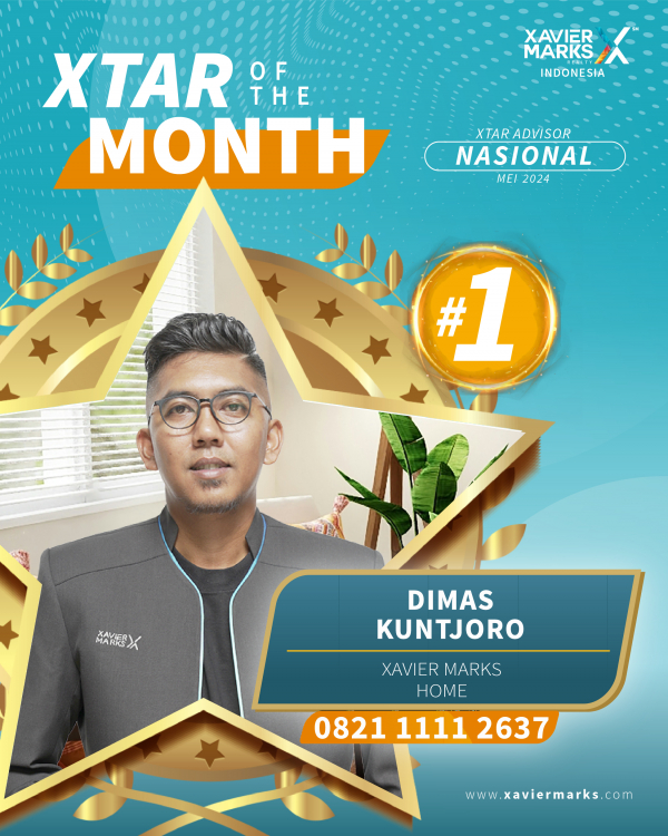 20240610 XTAR OF THE MONTH NASIONAL 06