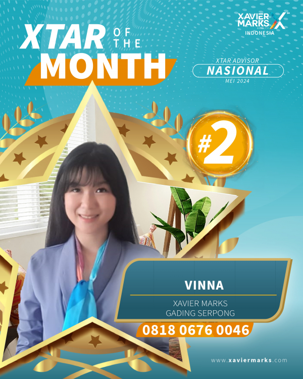 20240610 XTAR OF THE MONTH NASIONAL 07
