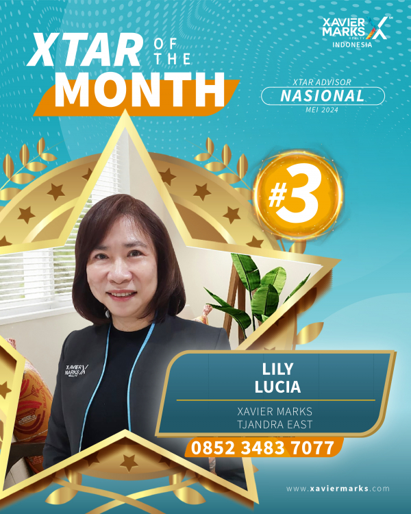 20240610 XTAR OF THE MONTH NASIONAL 08