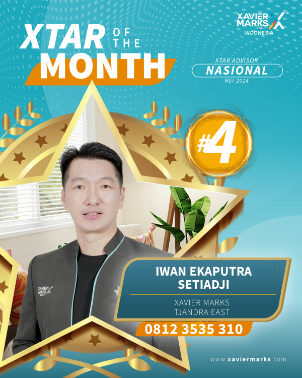 20240610 XTAR OF THE MONTH NASIONAL 09