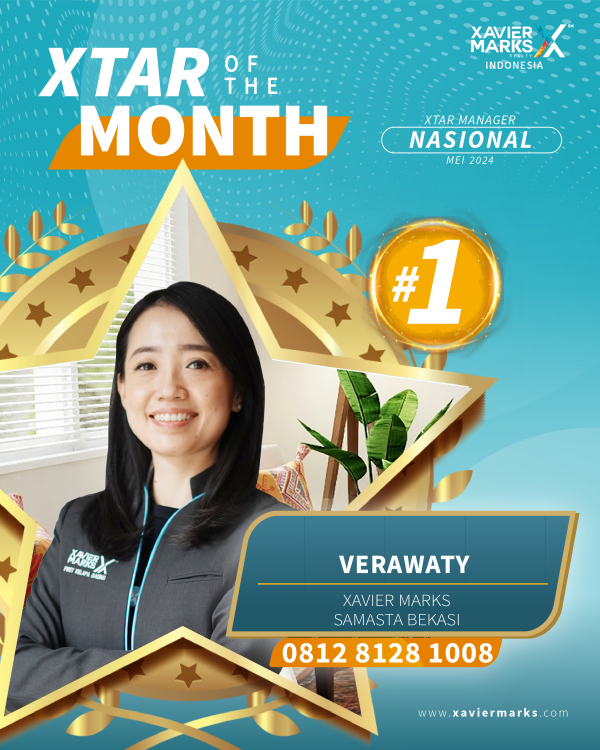 20240610 XTAR OF THE MONTH NASIONAL 11