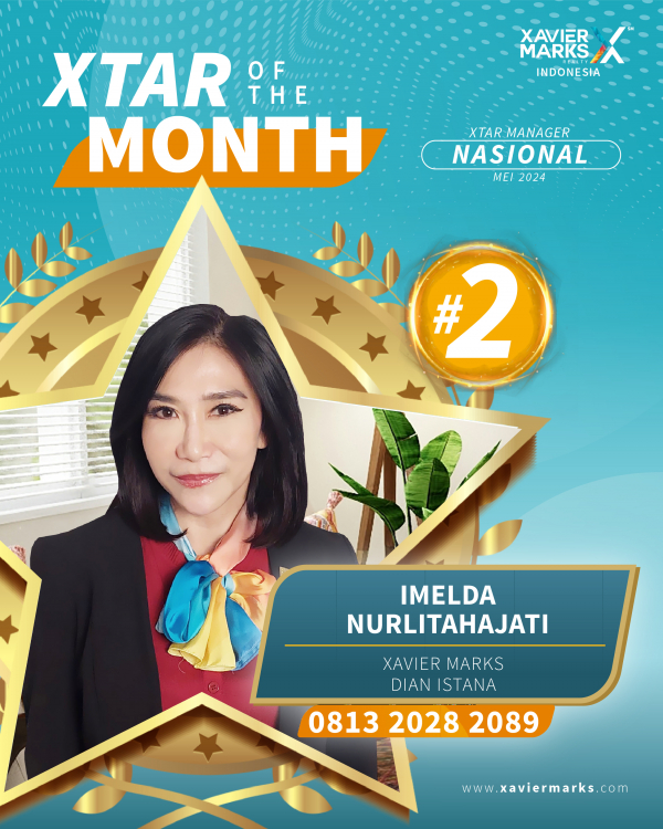 20240610 XTAR OF THE MONTH NASIONAL 12