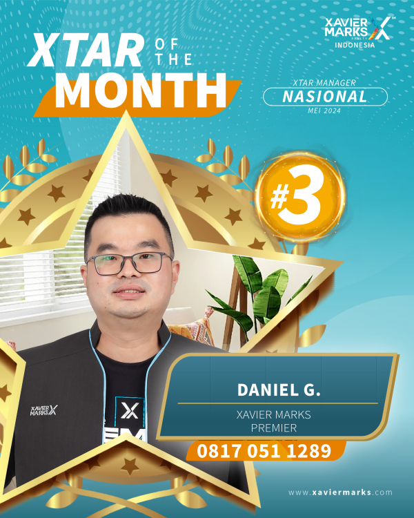 20240610 XTAR OF THE MONTH NASIONAL 13