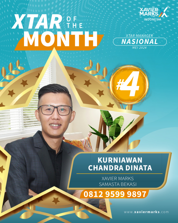20240610 XTAR OF THE MONTH NASIONAL 14
