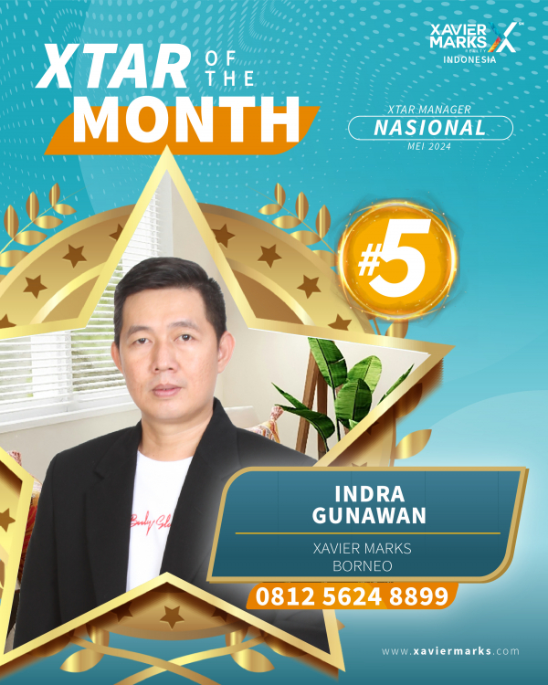 20240610 XTAR OF THE MONTH NASIONAL 16