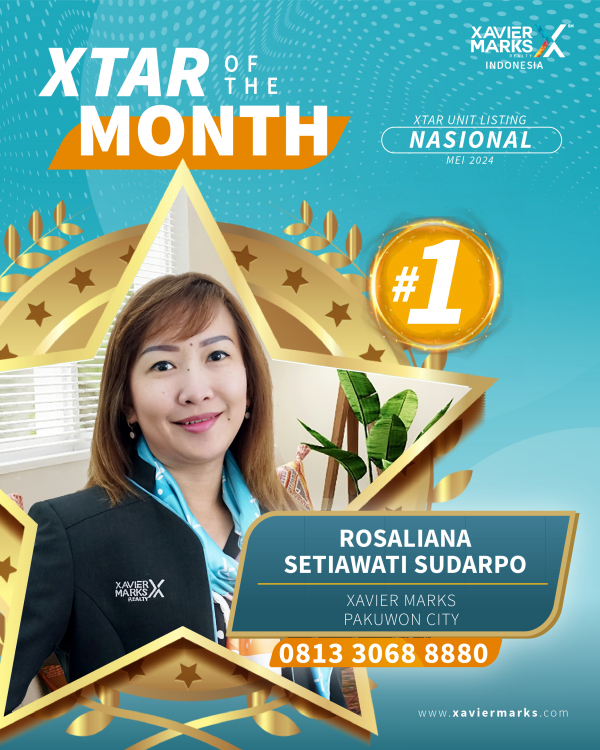 20240610 XTAR OF THE MONTH NASIONAL 17
