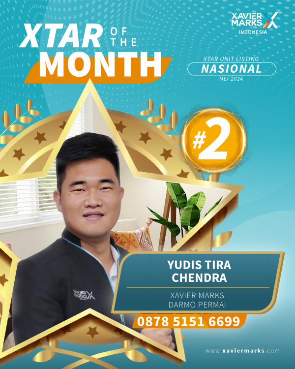 20240610 XTAR OF THE MONTH NASIONAL 18