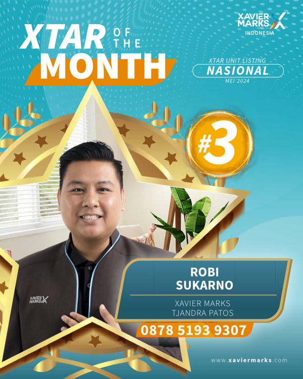 20240610 XTAR OF THE MONTH NASIONAL 19