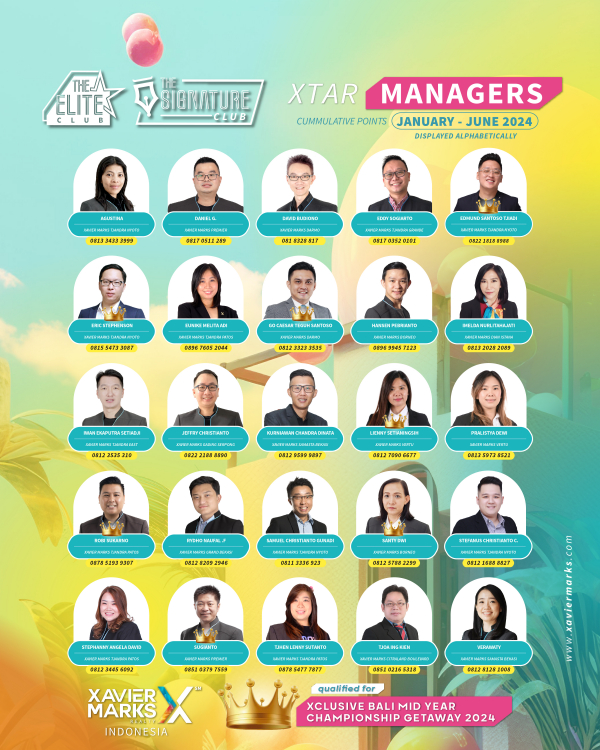 20240705 KUMULATIF OFFICE MANAGER 02