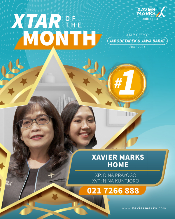 20240709 XTAR OF THE MONTH JABODETABEK JABAR 01