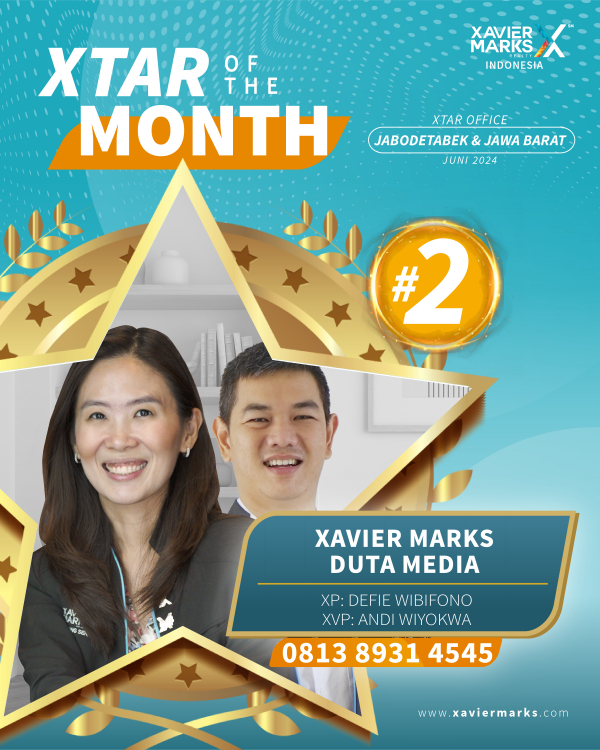 20240709 XTAR OF THE MONTH JABODETABEK JABAR 02