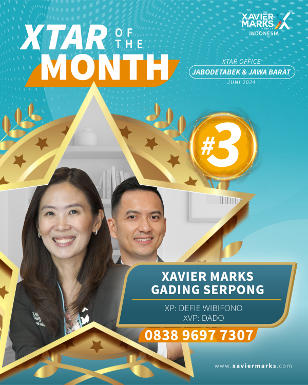 20240709 XTAR OF THE MONTH JABODETABEK JABAR 03