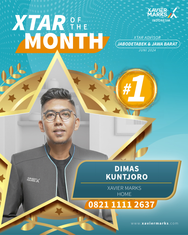 20240709 XTAR OF THE MONTH JABODETABEK JABAR 04